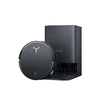 Hovedbilde T80 Pro Omni