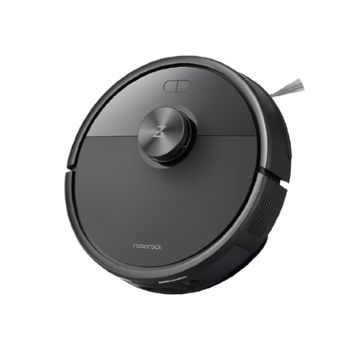 Hovedbilde Roborock Q7 TF