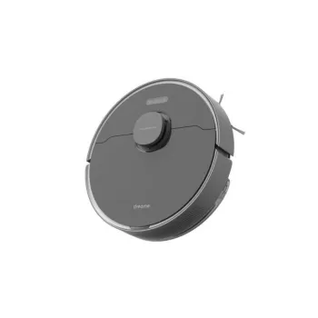 Hovedbilde Dreame D10S Plus