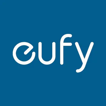 Hovedbilde Eufy