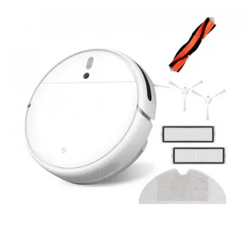 Hovedbilde Xiaomi Mi 1C Robot Vacuum Mop