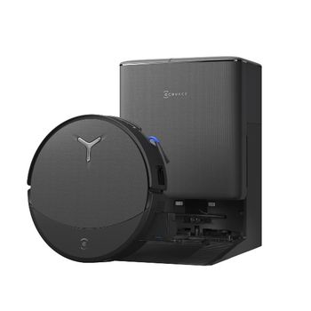 Hovedbilde Ecovacs T90 Pro Omni