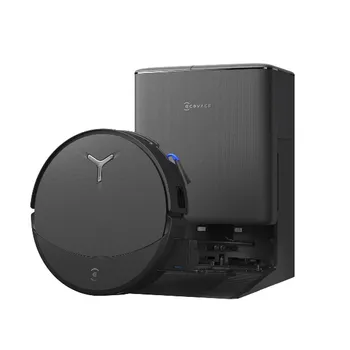 Hovedbilde Ecovacs T90 Pro Omni