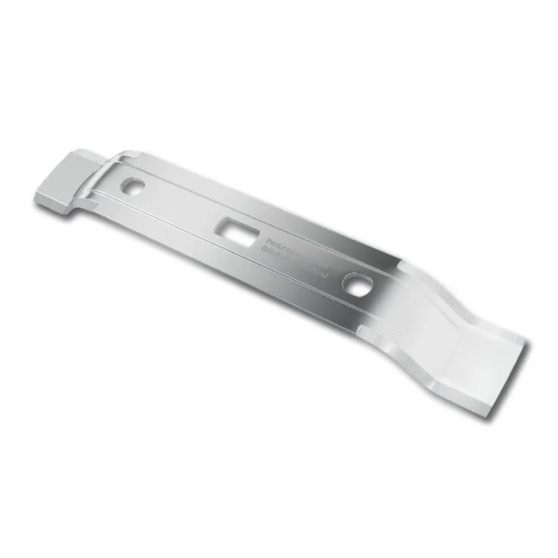 Grimsholm kniv til Stihl Viking RMI 400 og 500 serien