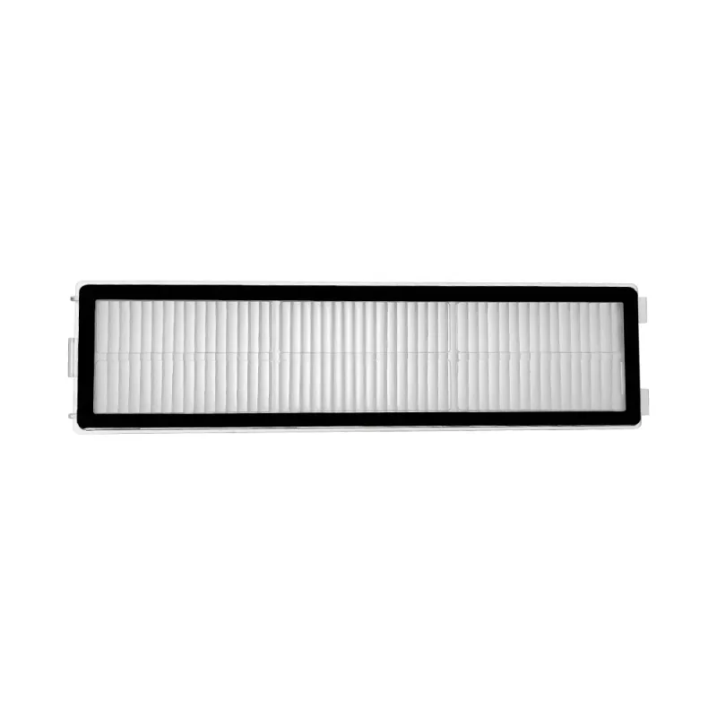 Dreame D9 Max Gen 2 Max filter