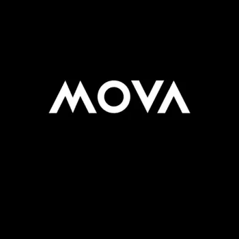Hovedbilde MOVA