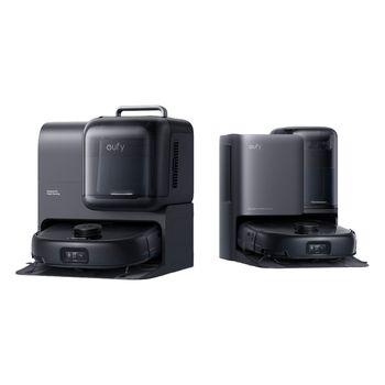 Hovedbilde Eufy Omni E25 / E28