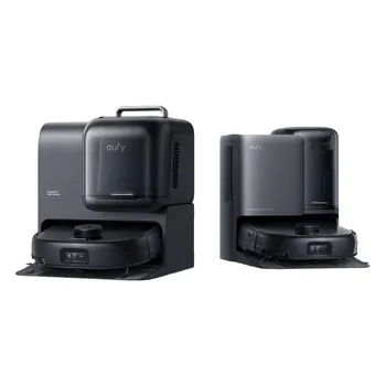 Hovedbilde Eufy Omni E25 / E28
