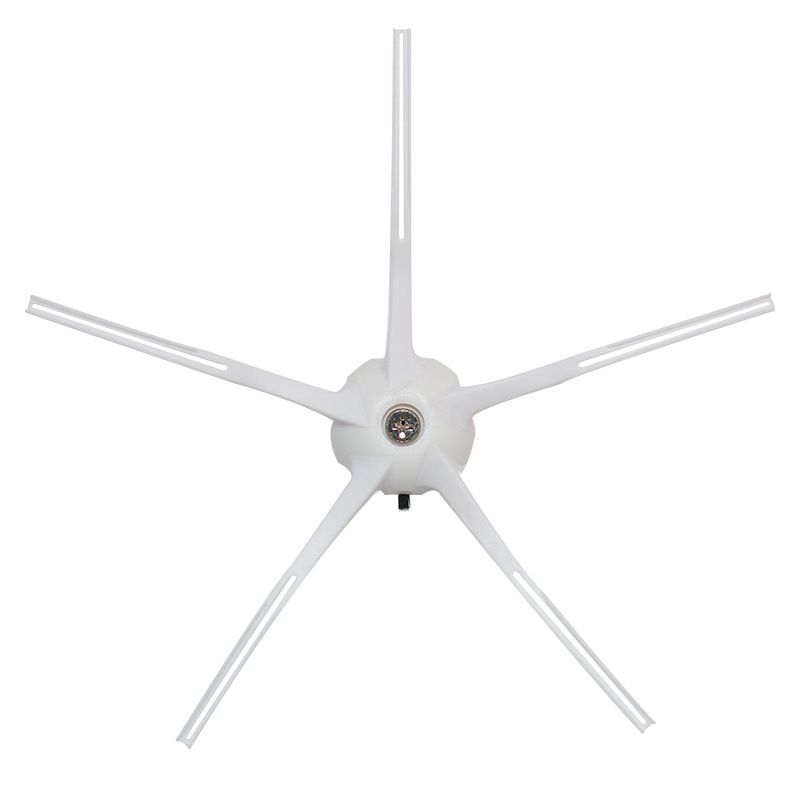 Xiaomi Roborock S7 MaxV Ultra vedlikeholdsset m/mop