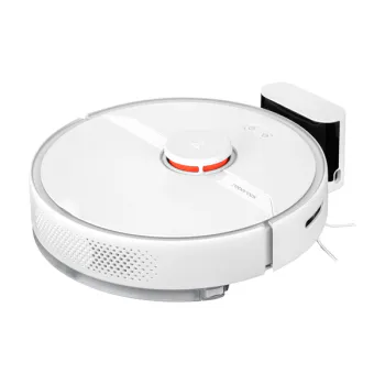 Hovedbilde Roborock S6 Pure