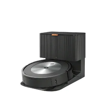 Hovedbilde iRobot Roomba j7 / J7+