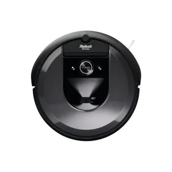 Hovedbilde E - og I serien