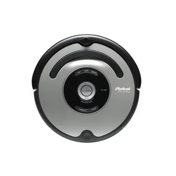 Hovedbilde 600- serien