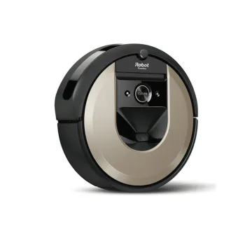 Hovedbilde iRobot Roomba i6