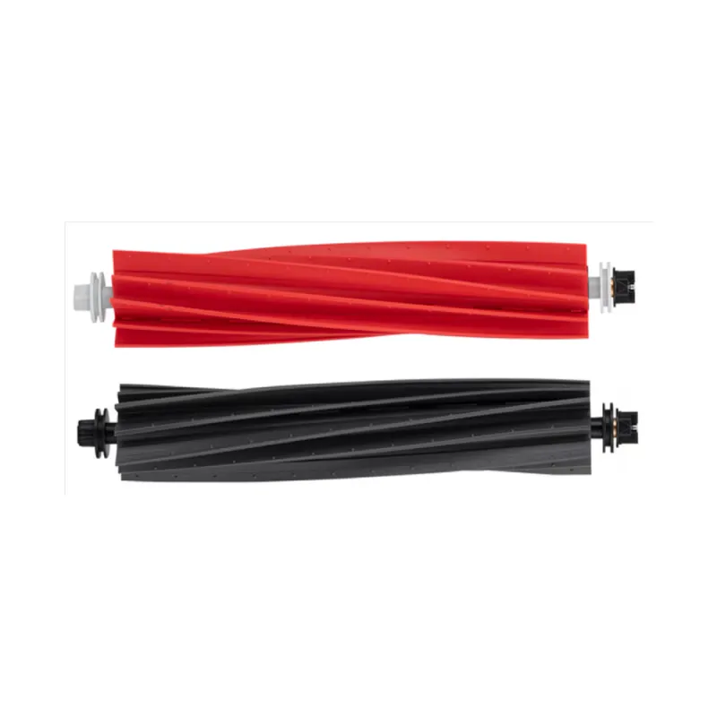 Org Roborock DuoRoller hovedbørster