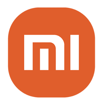Hovedbilde Xiaomi