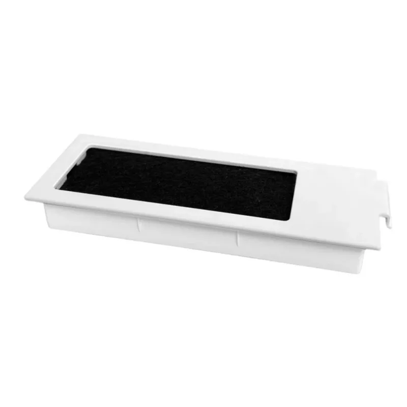 Filter til Ecovacs T20 Omni
