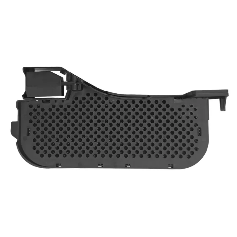 Roborock S8 MaxV Ultra Vanntankfilter