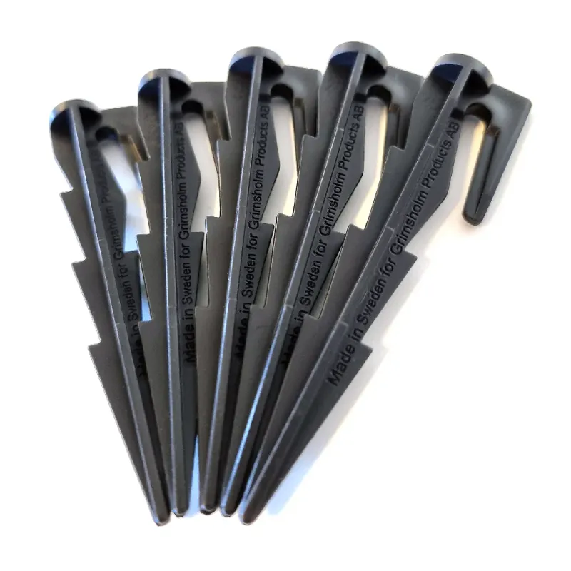 Grimsholm Signalkabel spiker 100stk