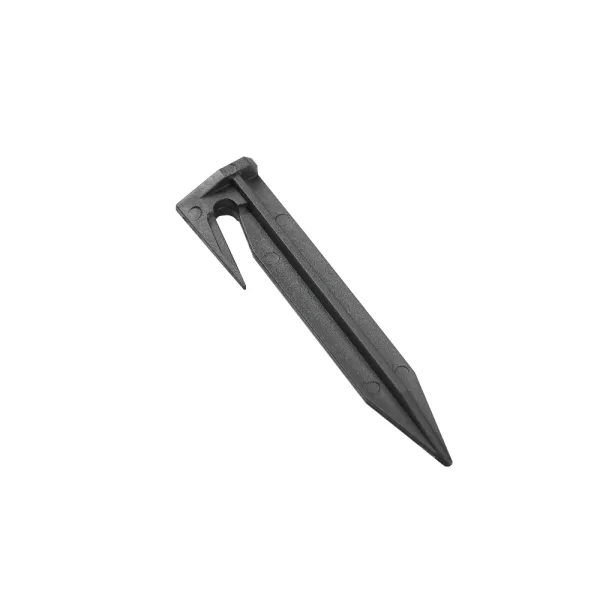 Hovedbilde Festeplugger til begrensningskabel, 50 stk