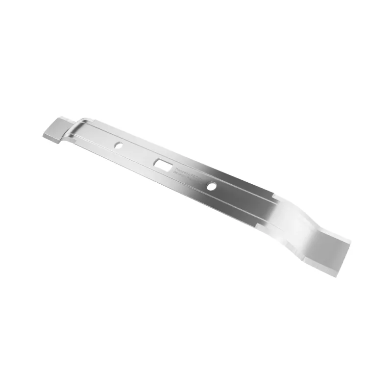 Grimsholm kniv til Stihl Viking RMI 600 serien 30 cm