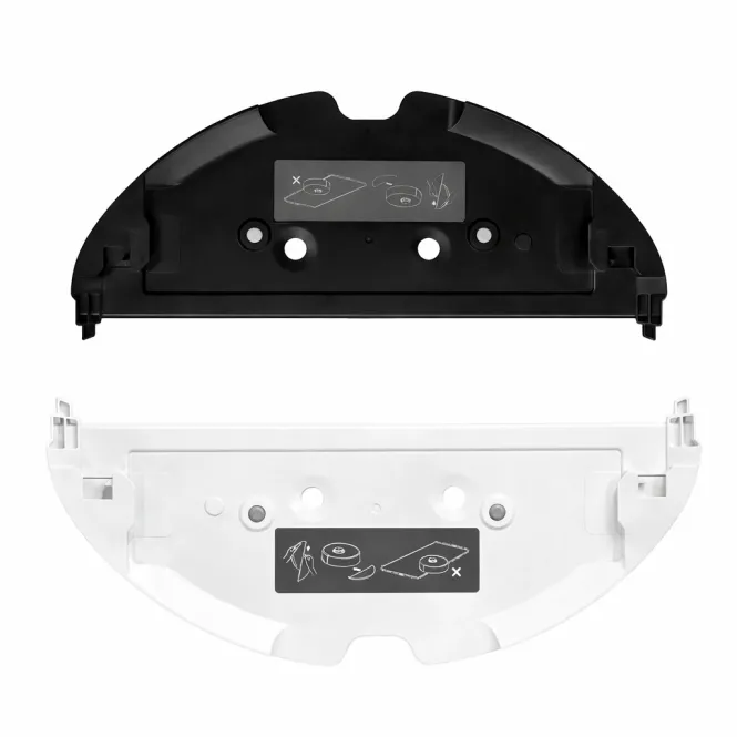 Hovedbilde Roborock Q8 Max / Q8 Max Plus / Q5 Pro / Q5 Pro Plus Moppebrett