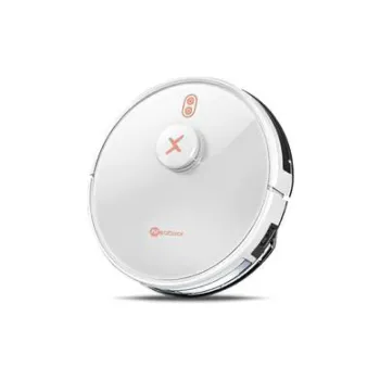 Hovedbilde Neatsvor X600  Pro