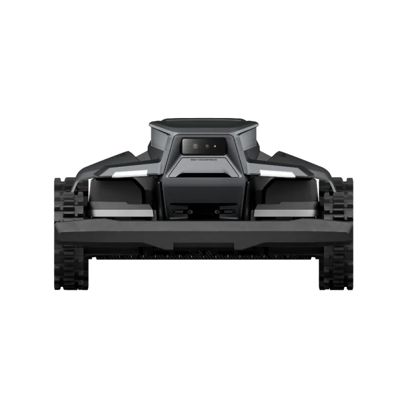 Segway Navimow X420E