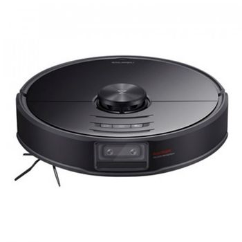 Hovedbilde Roborock S6 MaxV