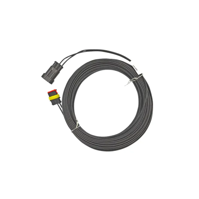 Hovedbilde Antennekabel til Husqvarna Automower, 20 meter.