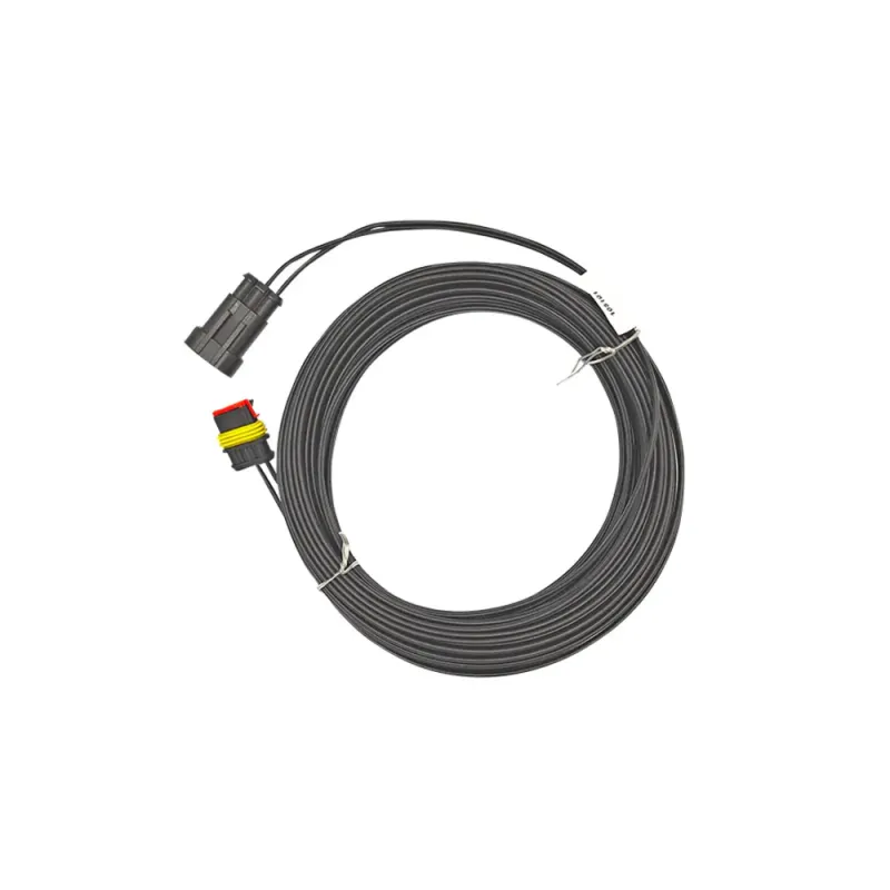 Antennekabel til Husqvarna Automower, 20 meter.