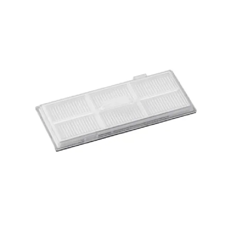 Org. Roborock S7 / S8 Filter