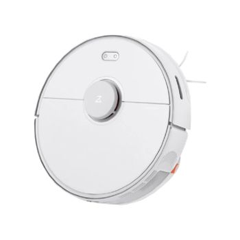 Hovedbilde Roborock S6