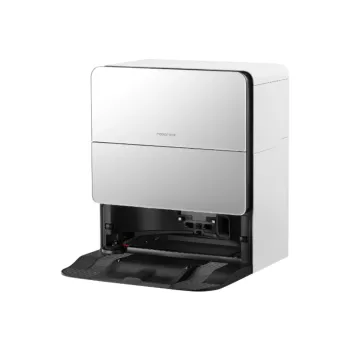 Hovedbilde Roborock Saros 10
