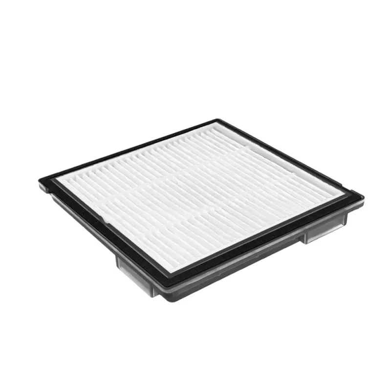 Roborock Q10 VF+ Filter 2 stk.