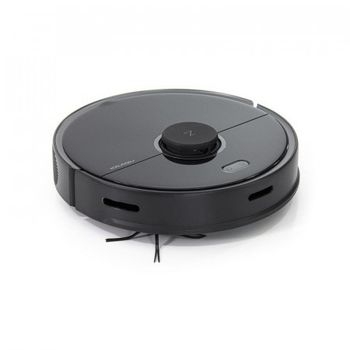 Hovedbilde Roborock S5 Max