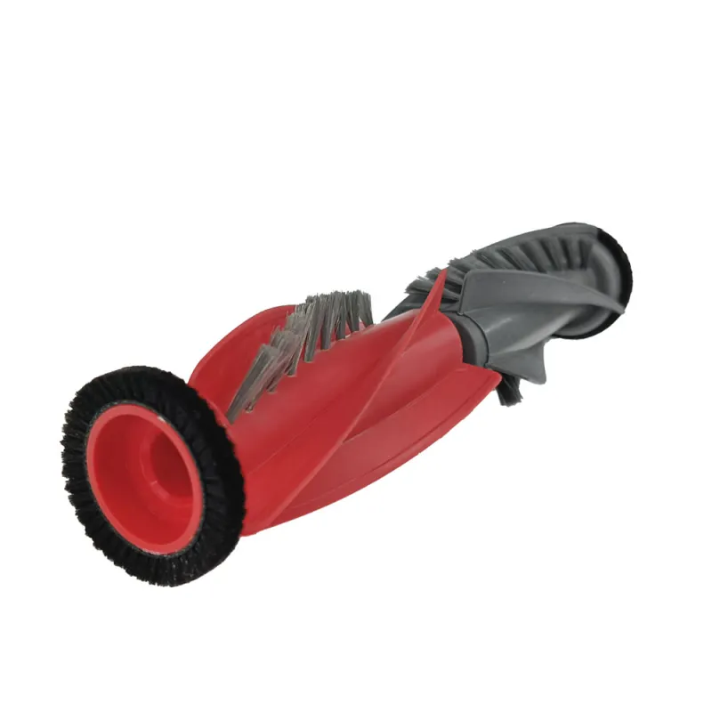 Hovedbørste – Roborock Q Revo Curv / Q Revo Edge / Saros 10