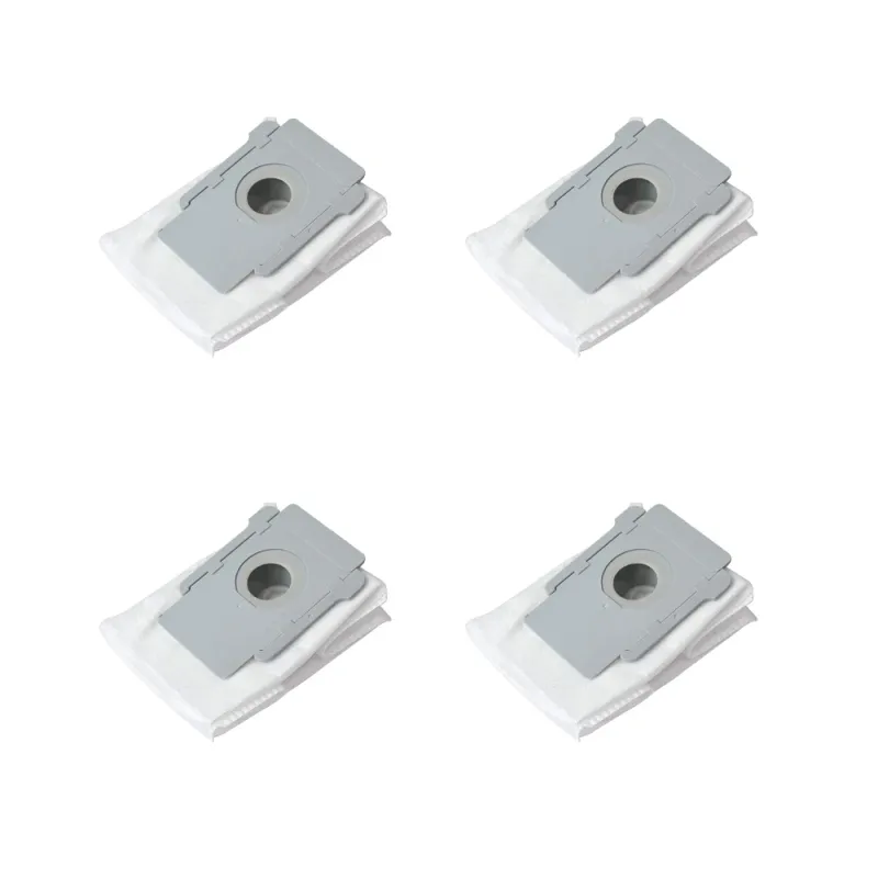 iRobot Roomba i3- i7- i8-  J7 vedlikeholdsett XL