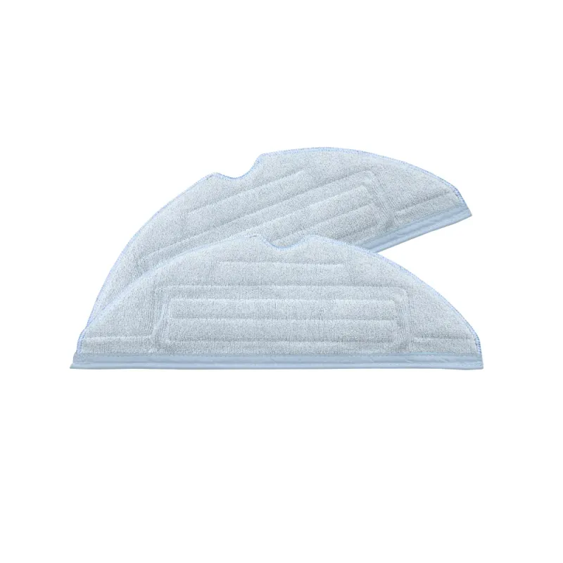 Roborock S7 Vedlikeholdssett m/ mop