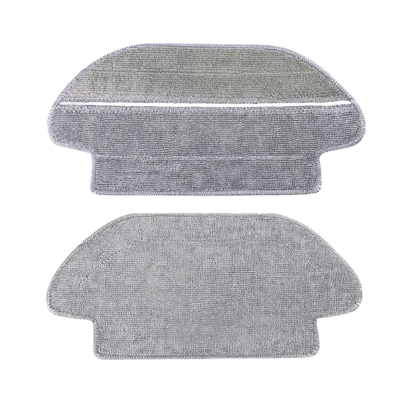 Mopper til Xiaomi Mi Robot Vacuum Mop Pro