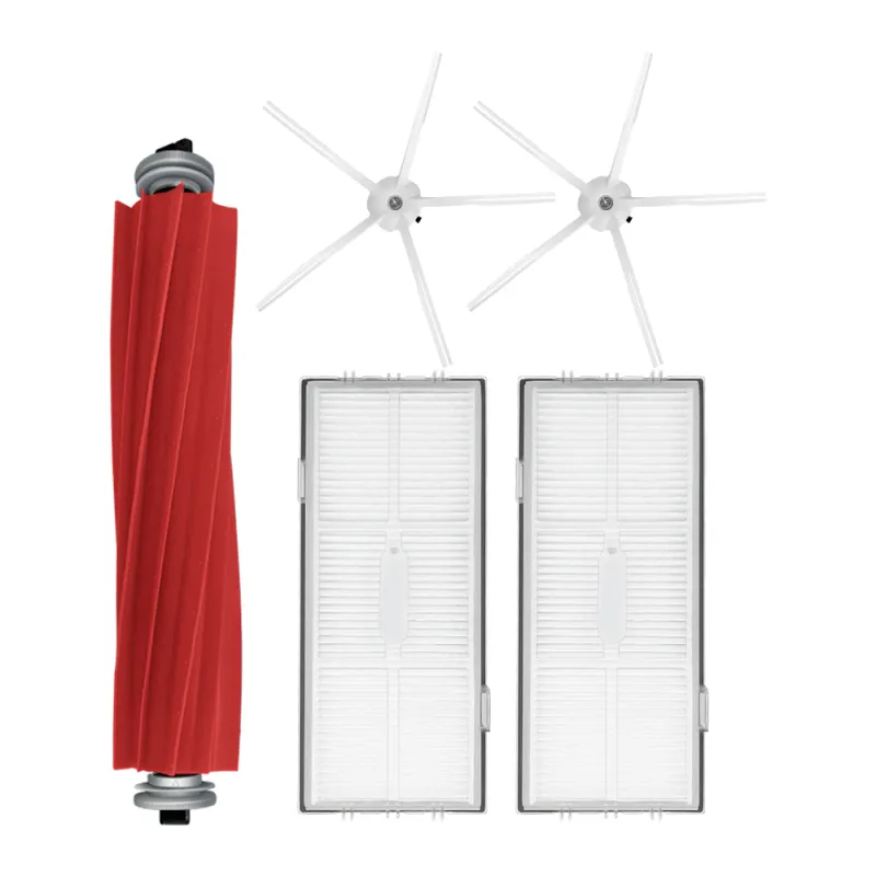 Roborock S7 vedlikeholdssett u/ mop
