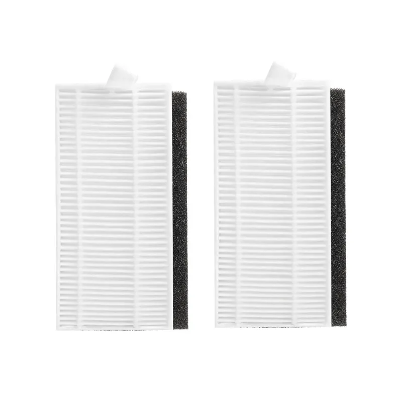 Filter til Neatsvor X500