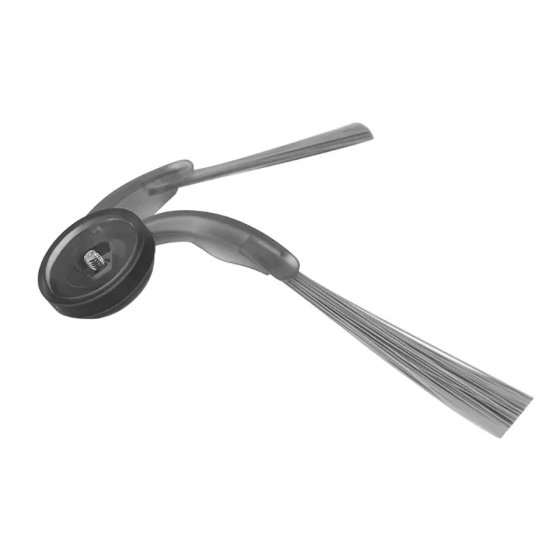 Roborock Saros 10R Vedlikeholdssett m/poser