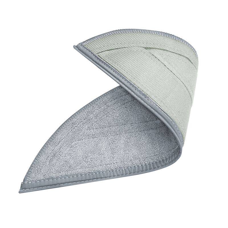 Roborock Saros 10 Vedlikeholdssett m/poser