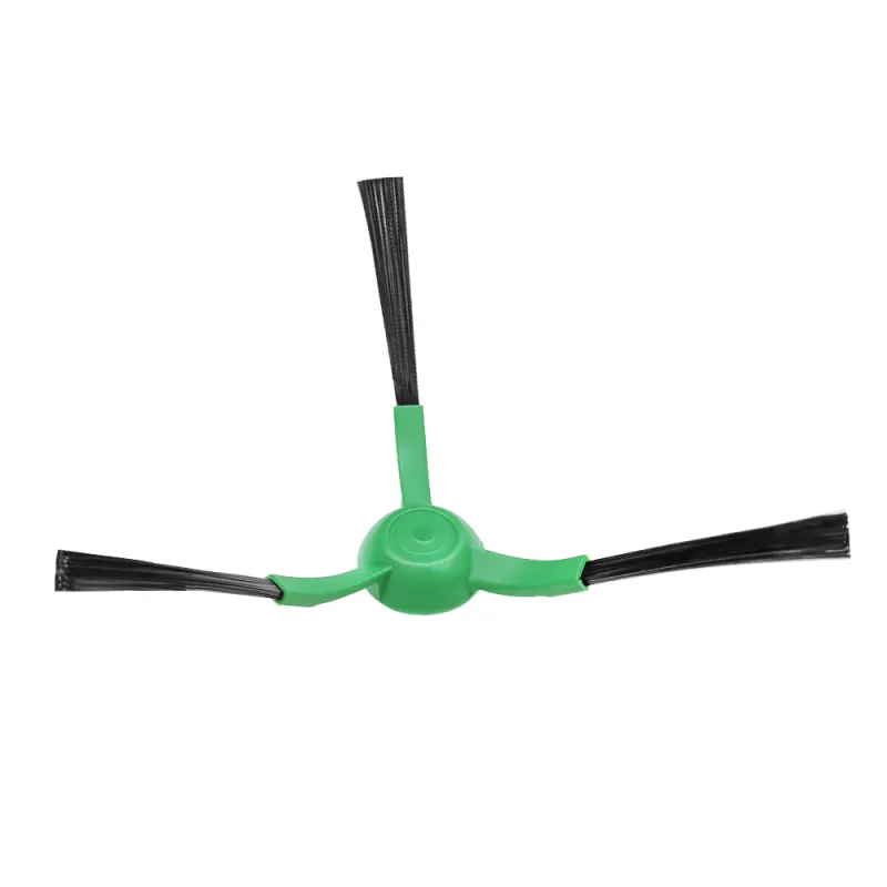 Sidebørster til iRobot Roomba Combo Essential 2