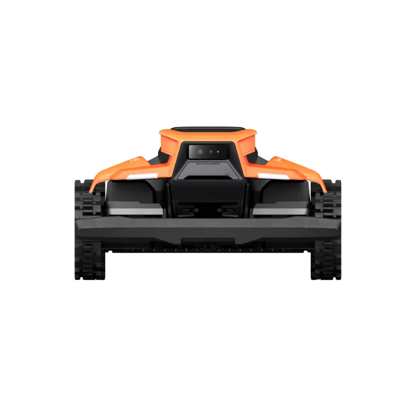 Segway Navimow Terranox CM120M1