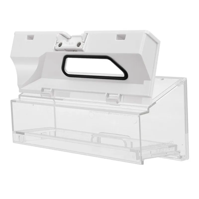 Støvbeholder til Xiaomi Roborock S5 og S6