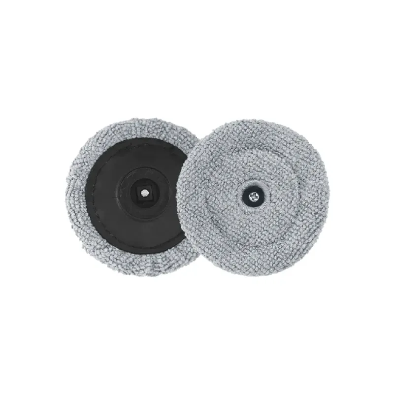 Roborock S8 MaxV Ultra Vedlikeholdsett 