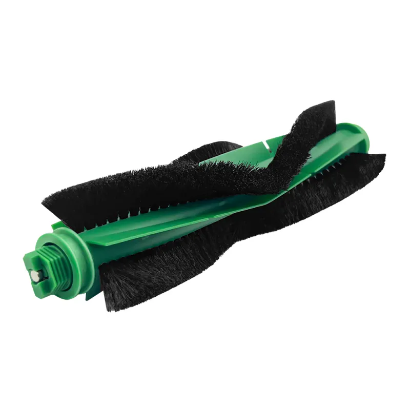 Hovedbørste til iRobot Roomba Combo Essential 2
