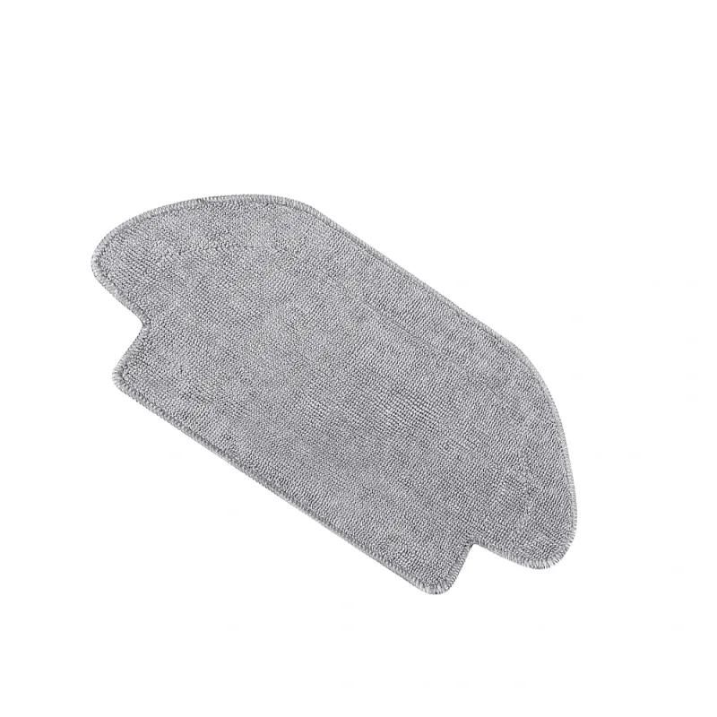Mopper til Xiaomi Mi Robot Vacuum Mop Pro